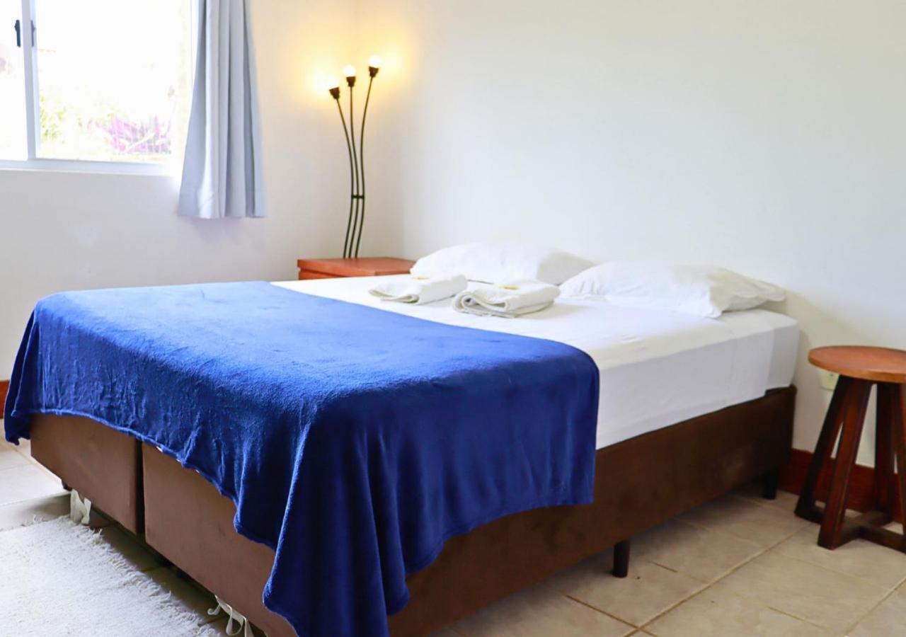 Patz Houz Hostel Florianópolis 외부 사진